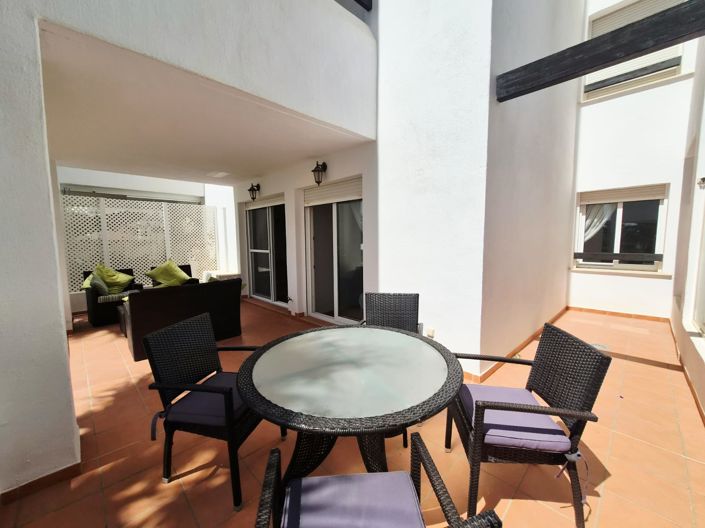 Image No.12-Propriété de 2 chambres à vendre à Torre Pacheco Town