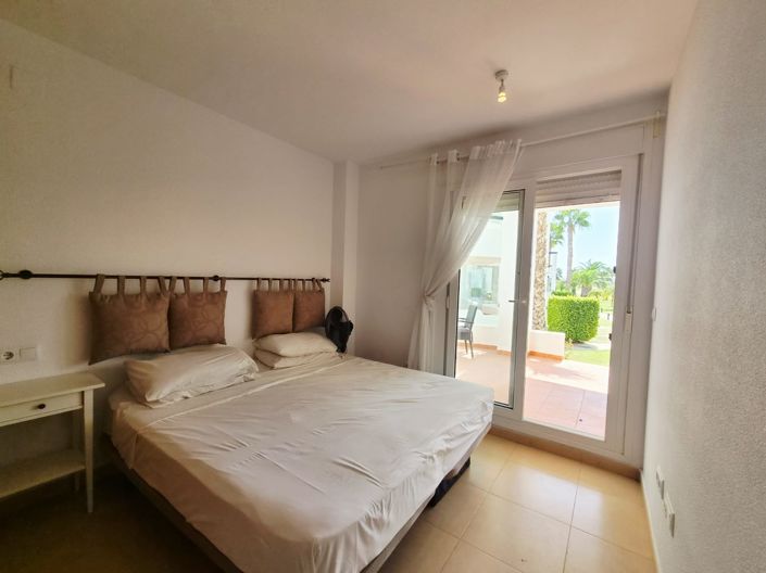 Image No.14-Propriété de 2 chambres à vendre à Torre Pacheco Town