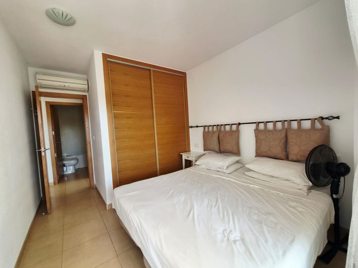 Image No.15-Propriété de 2 chambres à vendre à Torre Pacheco Town