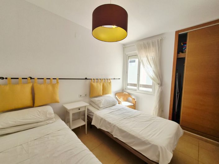 Image No.18-Propriété de 2 chambres à vendre à Torre Pacheco Town