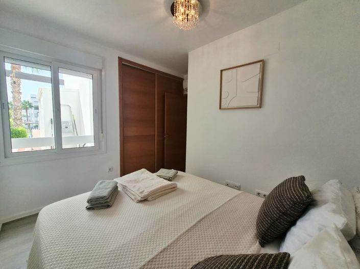 Image No.12-Propriété de 2 chambres à vendre à Terrazas de la Torre