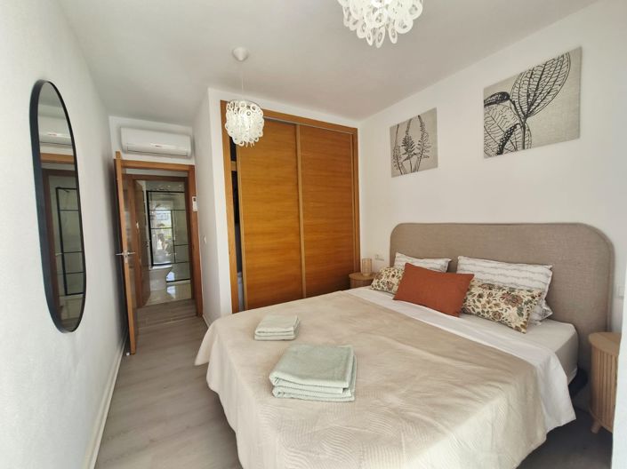 Image No.14-Propriété de 2 chambres à vendre à Terrazas de la Torre
