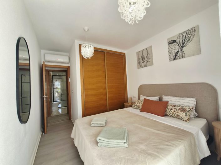 Image No.15-Propriété de 2 chambres à vendre à Terrazas de la Torre