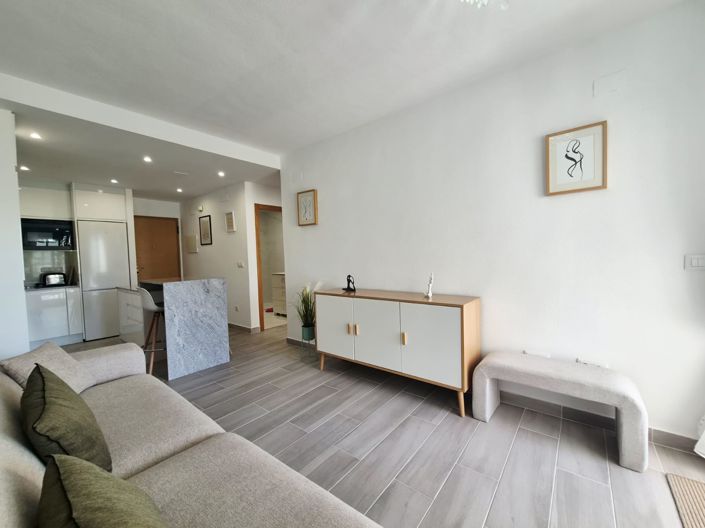 Image No.2-Propriété de 2 chambres à vendre à Terrazas de la Torre