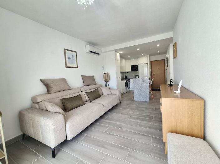 Image No.3-Propriété de 2 chambres à vendre à Terrazas de la Torre
