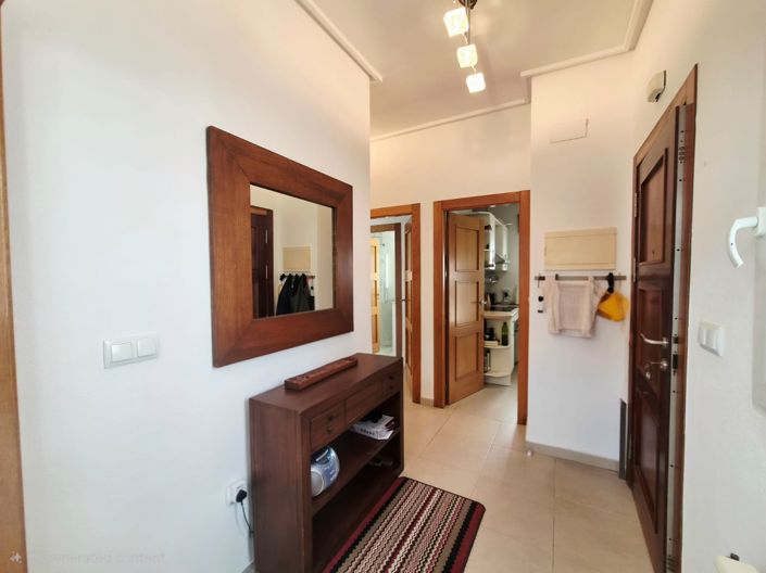 Image No.18-Villa / Détaché de 2 chambres à vendre à Condado de Alhama