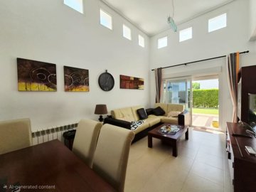 img-20260913-wa0009