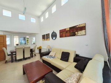 img-20260913-wa0018