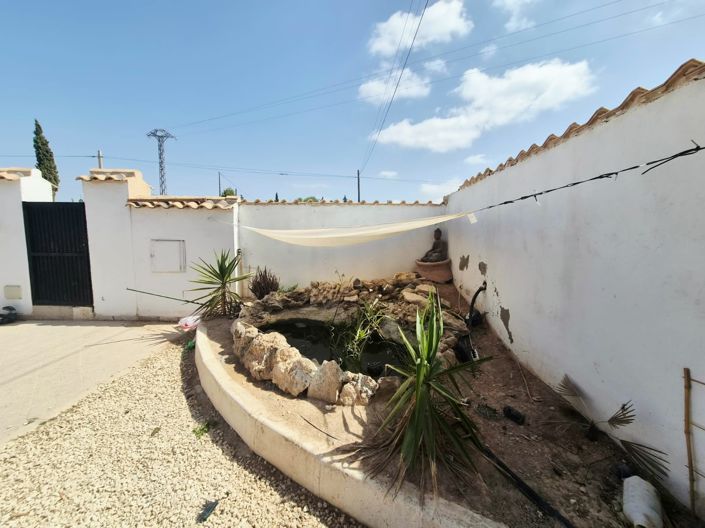 Image No.13-3 Bed Villa / Detached for sale