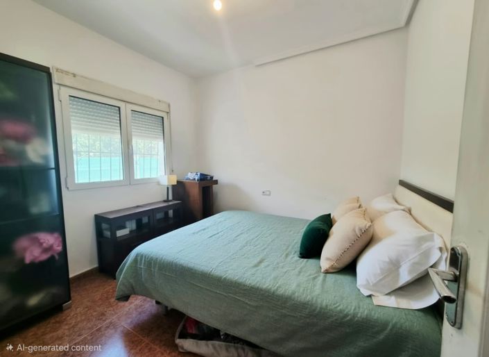 Image No.5-3 Bed Villa / Detached for sale