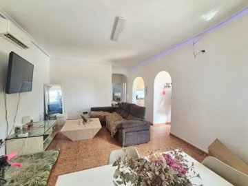 img-20260911-wa0041