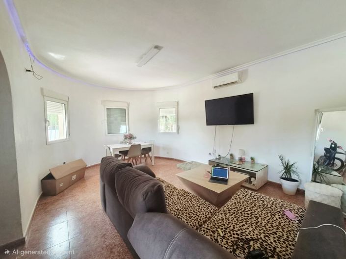 Image No.7-3 Bed Villa / Detached for sale