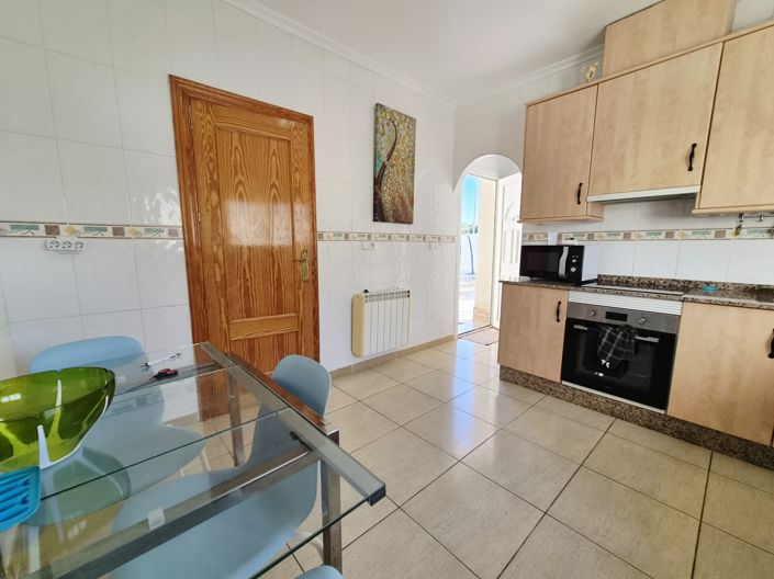 Image No.20-4 Bed Villa / Detached for sale