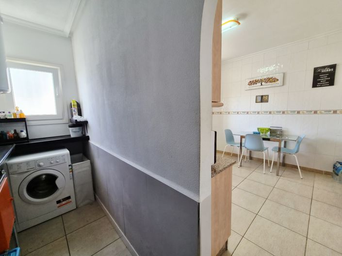 Image No.21-4 Bed Villa / Detached for sale