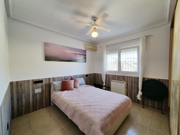Image No.31-4 Bed Villa / Detached for sale