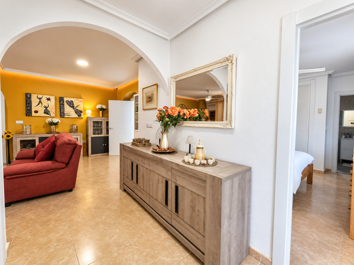 Image No.14-4 Bed Villa for sale