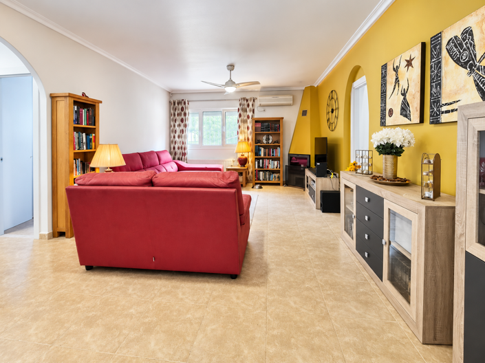 Image No.15-4 Bed Villa for sale