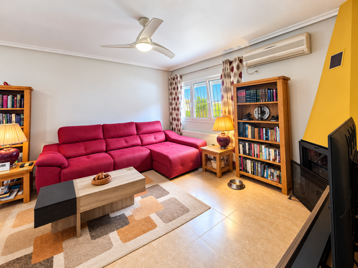Image No.16-4 Bed Villa for sale