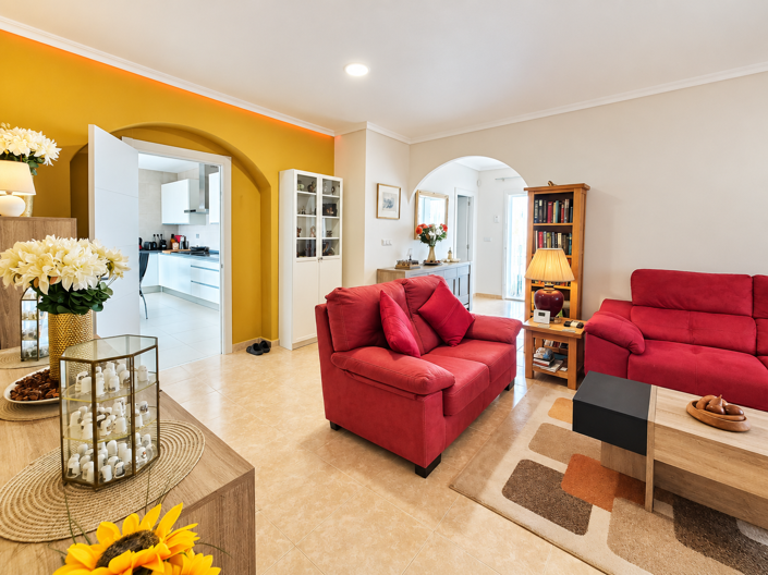 Image No.19-4 Bed Villa for sale