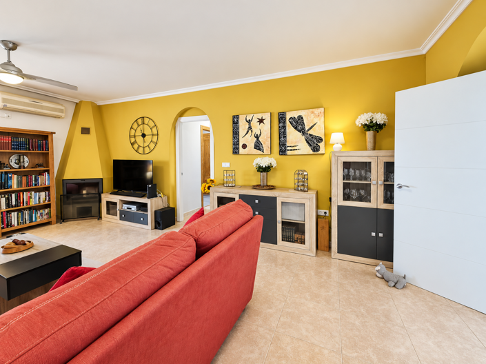 Image No.20-4 Bed Villa for sale