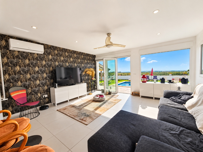 Image No.6-4 Bed Villa for sale