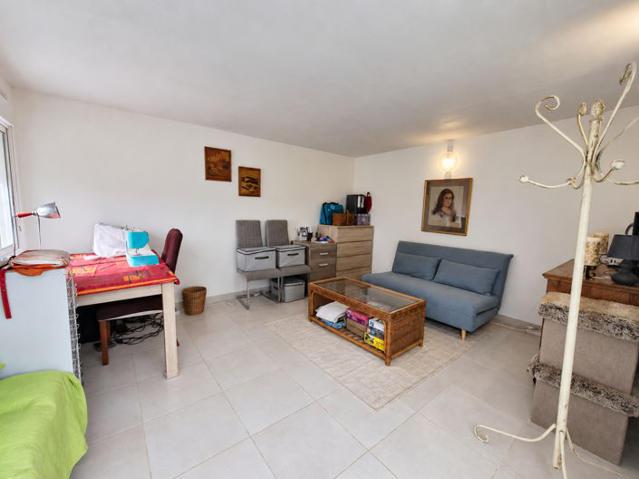 Image No.32-4 Bed Villa for sale