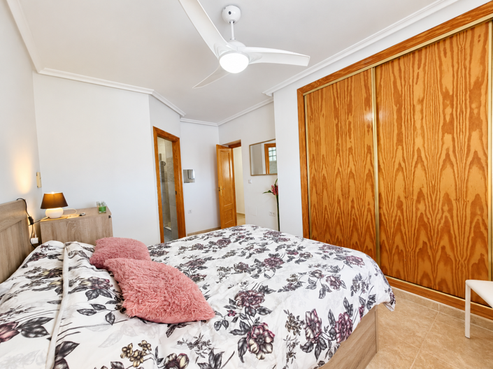 Image No.34-4 Bed Villa for sale