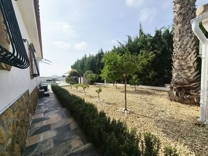 Image No.35-4 Bed Villa for sale