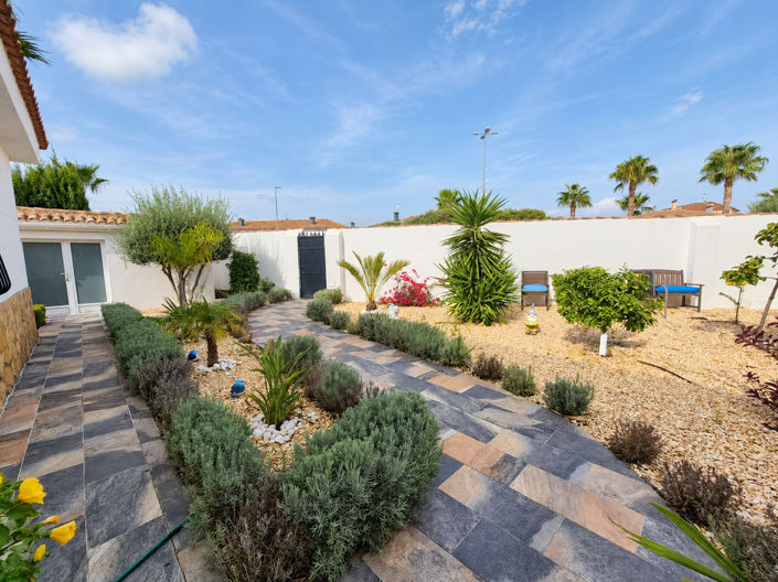 Image No.36-4 Bed Villa for sale