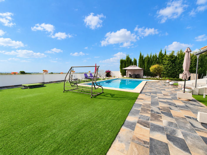 Image No.38-4 Bed Villa for sale
