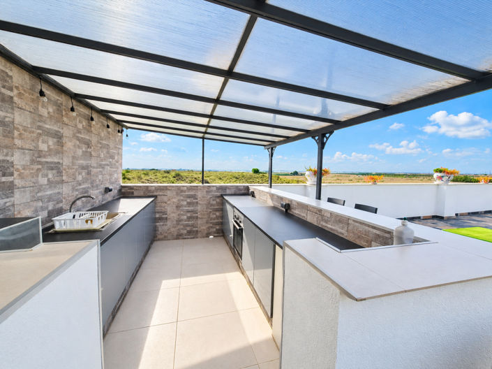 Image No.39-4 Bed Villa for sale
