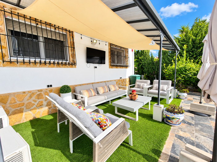 Image No.44-4 Bed Villa for sale