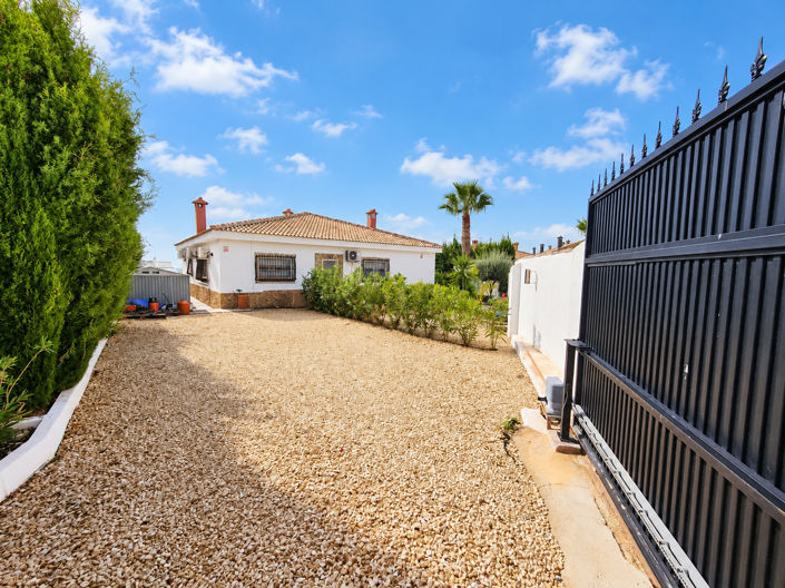 Image No.46-4 Bed Villa for sale