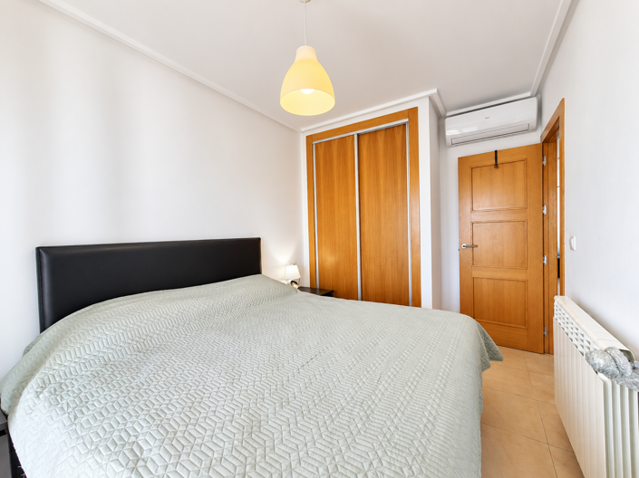 Image No.14-2 Bed Penthouse for sale