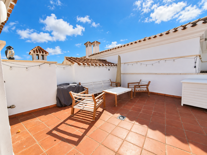 Image No.16-2 Bed Penthouse for sale