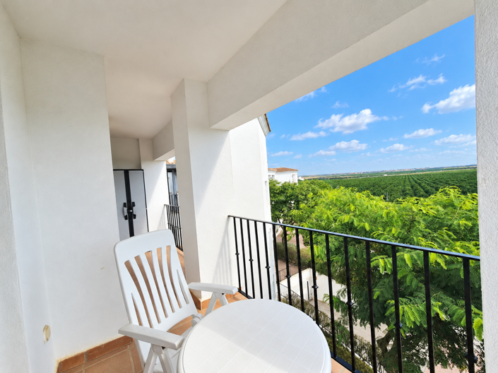 Image No.19-2 Bed Penthouse for sale