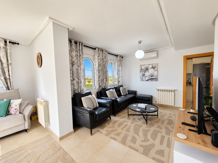 Image No.6-2 Bed Penthouse for sale