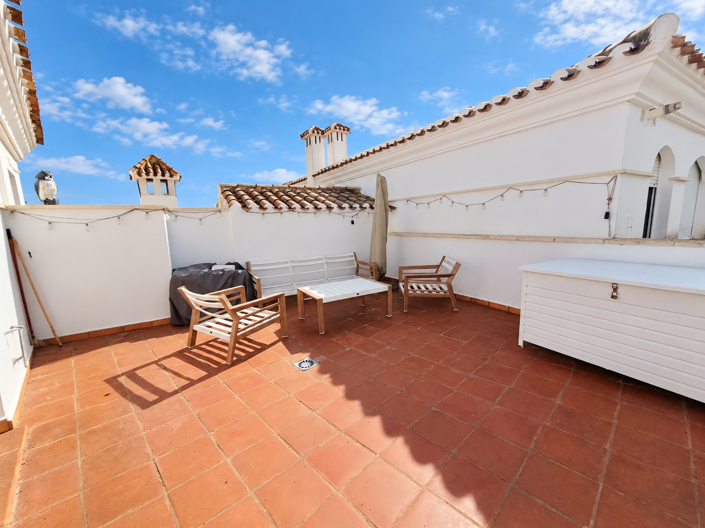 Image No.20-2 Bed Penthouse for sale