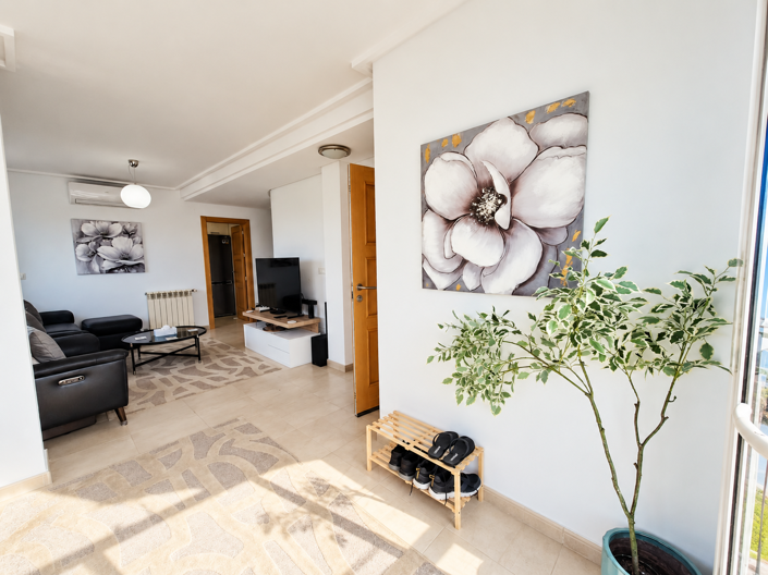 Image No.8-2 Bed Penthouse for sale