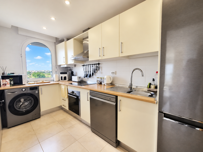 Image No.3-2 Bed Penthouse for sale