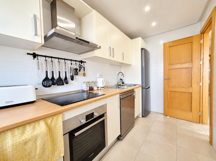 Image No.10-2 Bed Penthouse for sale