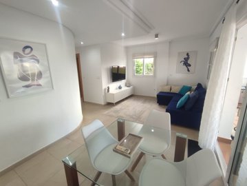 ppda66bb-image-4