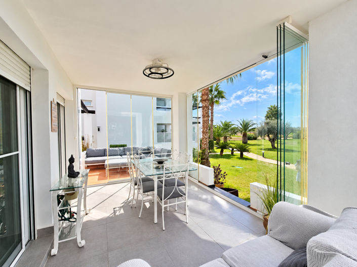 Image No.15-2 Bed Property for sale