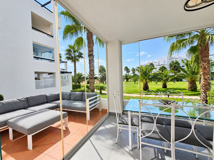 Image No.18-2 Bed Property for sale