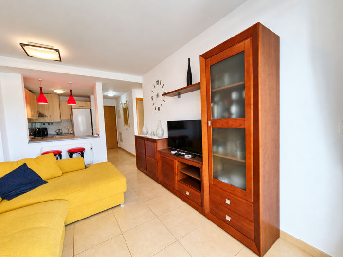 Image No.7-2 Bed Property for sale