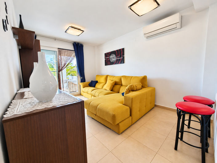 Image No.9-2 Bed Property for sale