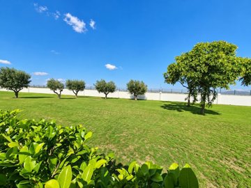 edited-property-photo-03
