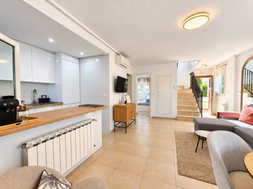 20261007propertyphoto05edited