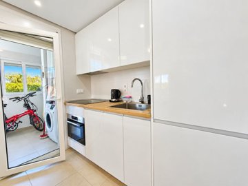 20261007propertyphoto08edited