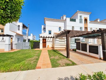 edited-property-photo-05